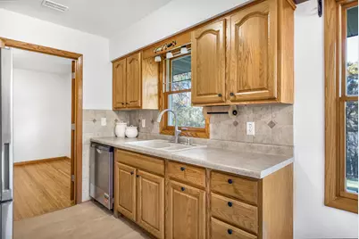1509 229th Lane NE, East Bethel, MN 55005 - Photo 10