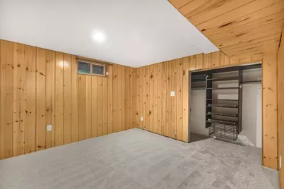 1509 229th Lane NE, East Bethel, MN 55005 - Photo 22