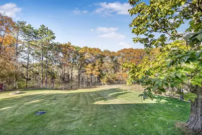 1509 229th Lane NE, East Bethel, MN 55005 - Photo 26