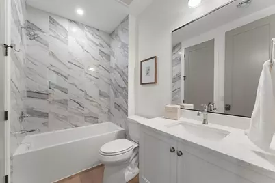 3961 White Oak Lane, Chanhassen, MN 55331 - Photo 38