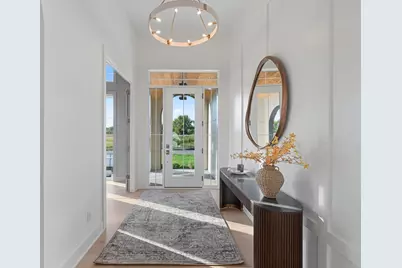 3961 White Oak Lane, Chanhassen, MN 55331 - Photo 4
