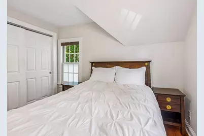 4357 30th Avenue S, Minneapolis, MN 55406 - Photo 16
