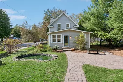 4357 30th Avenue S, Minneapolis, MN 55406 - Photo 32