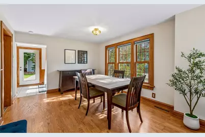 4357 30th Avenue S, Minneapolis, MN 55406 - Photo 6