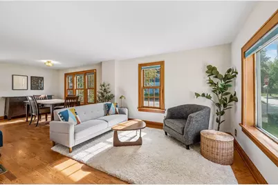 4357 30th Avenue S, Minneapolis, MN 55406 - Photo 4