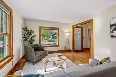 4357 30th Avenue S, Minneapolis, MN 55406 - Photo 2