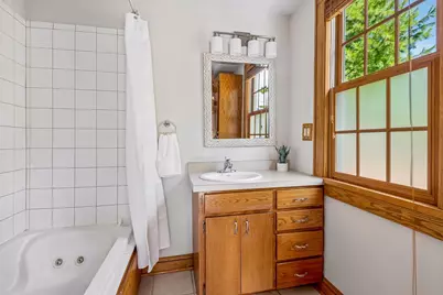 4357 30th Avenue S, Minneapolis, MN 55406 - Photo 14