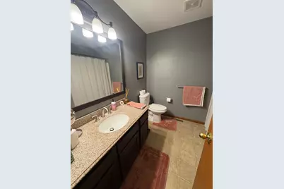 1415 Mendenhall Avenue, Breckenridge, MN 56520 - Photo 14