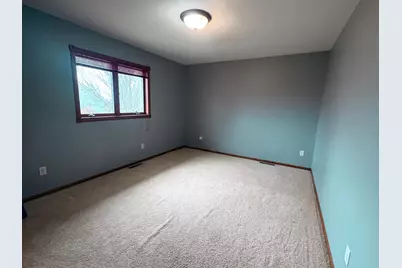 1415 Mendenhall Avenue, Breckenridge, MN 56520 - Photo 20