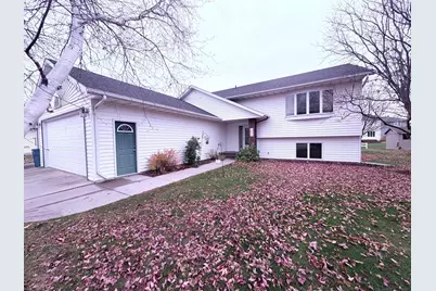 1415 Mendenhall Avenue, Breckenridge, MN 56520 - Photo 2