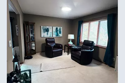 1415 Mendenhall Avenue, Breckenridge, MN 56520 - Photo 8