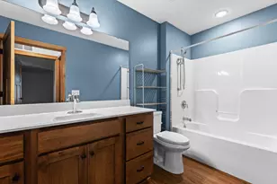 491 Limestone Ct NW, Eyota, MN 55934 - Photo 20