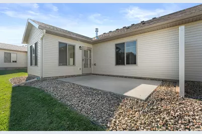 491 Limestone Court NW, Eyota, MN 55934 - Photo 22