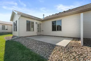 491 Limestone Ct NW, Eyota, MN 55934 - Photo 22