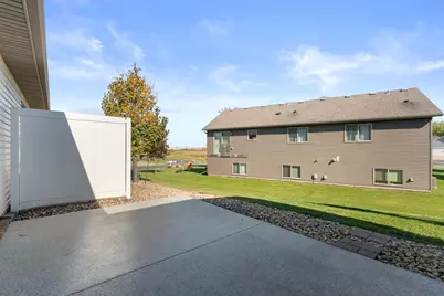 491 Limestone Court NW, Eyota, MN 55934 - Photo 24