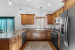 491 Limestone Ct NW, Eyota, MN 55934 - Photo 6