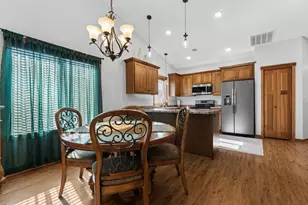 491 Limestone Ct NW, Eyota, MN 55934 - Photo 8