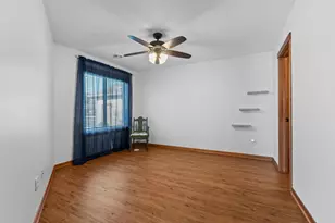 491 Limestone Ct NW, Eyota, MN 55934 - Photo 18
