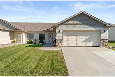 491 Limestone Court NW, Eyota, MN 55934 - Photo 2