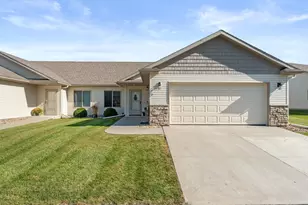 491 Limestone Ct NW, Eyota, MN 55934 - Photo 2