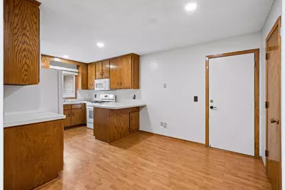11105 Drake Street NW, Coon Rapids, MN 55433 - Photo 6