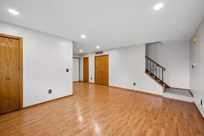 11105 Drake Street NW, Coon Rapids, MN 55433 - Photo 4