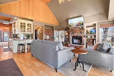 22055 Tepee Circle, Vining, MN 56588 - Photo 46