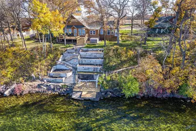 22055 Tepee Circle, Vining, MN 56588 - Photo 124