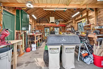 22055 Tepee Circle, Vining, MN 56588 - Photo 96