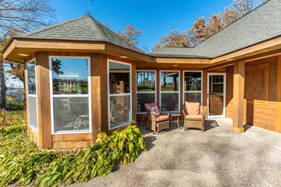 22055 Tepee Circle, Vining, MN 56588 - Photo 12