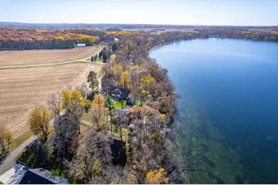 22055 Tepee Circle, Vining, MN 56588 - Photo 104