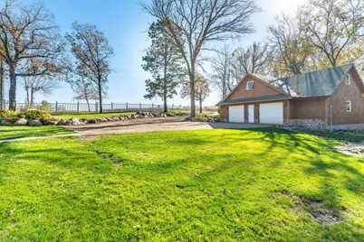 22055 Tepee Circle, Vining, MN 56588 - Photo 34