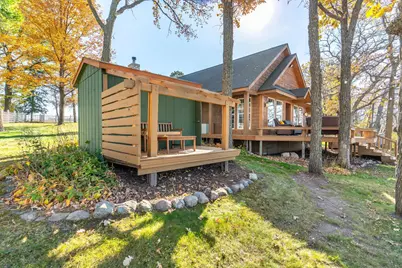 22055 Tepee Circle, Vining, MN 56588 - Photo 24