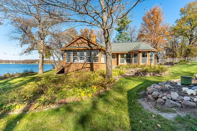 22055 Tepee Circle, Vining, MN 56588 - Photo 110