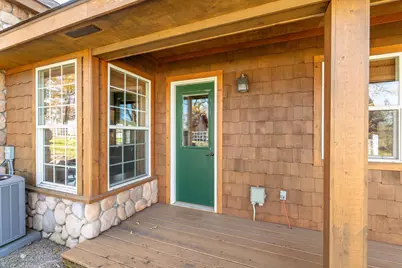 22055 Tepee Circle, Vining, MN 56588 - Photo 20