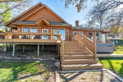 22055 Tepee Circle, Vining, MN 56588 - Photo 16