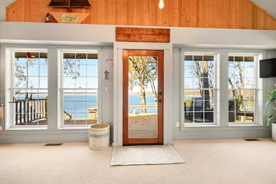 22055 Tepee Circle, Vining, MN 56588 - Photo 70