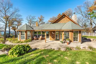 22055 Tepee Cir, Vining, MN 56588 - Photo 1