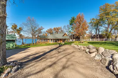 22055 Tepee Circle, Vining, MN 56588 - Photo 108