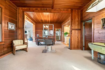 22055 Tepee Circle, Vining, MN 56588 - Photo 62