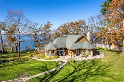 22055 Tepee Circle, Vining, MN 56588 - Photo 100
