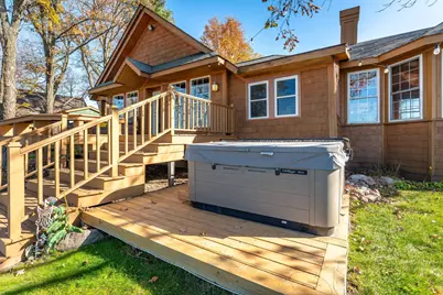 22055 Tepee Circle, Vining, MN 56588 - Photo 18