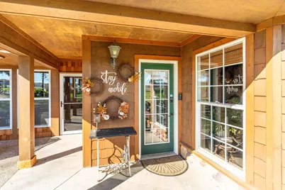 22055 Tepee Circle, Vining, MN 56588 - Photo 8