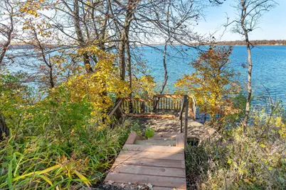 22055 Tepee Circle, Vining, MN 56588 - Photo 114