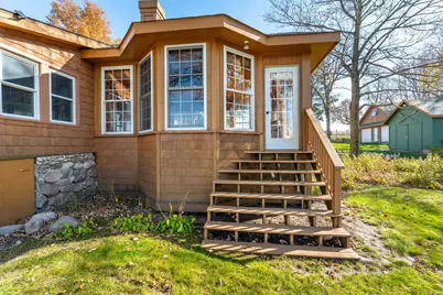 22055 Tepee Circle, Vining, MN 56588 - Photo 14