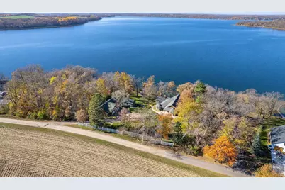 22055 Tepee Circle, Vining, MN 56588 - Photo 106