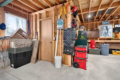 22055 Tepee Circle, Vining, MN 56588 - Photo 90