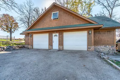 22055 Tepee Circle, Vining, MN 56588 - Photo 36