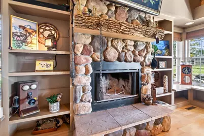 22055 Tepee Circle, Vining, MN 56588 - Photo 86