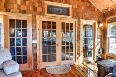 22055 Tepee Circle, Vining, MN 56588 - Photo 66